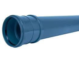 PIPELIFE PP-Pro 1852 16 RW Rohr DN 200, 3 m | STEWES ...
