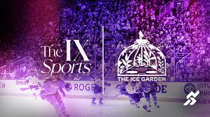 Sportico.com - News update