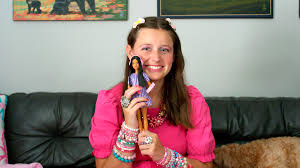 Barbie con autismo: el impacto de la representación en el desarrollo infantil y la educación