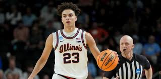 NCAA Tournament Round 2: 10 Players On the Bulls' Watchlist