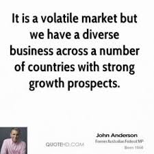 Prospects Quotes - Page 9 | QuoteHD via Relatably.com