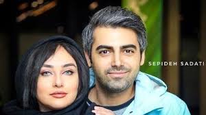 عکس ها / نگاهی به چیدمان زیبا و اصیل ایرانی خانه محمدرضا رهبری، جواد جوادی سریال «بچه مهندس» و زن خوش سلیقه اش / از خوشرنگی اثاثیه تا پرده های حریر ...