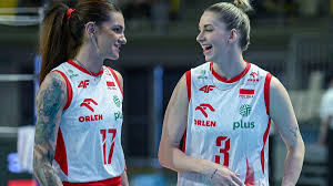 Przegląd Sportowy Onet - News update