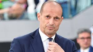 Allegri cambia in difesa contro i giallorossi