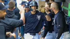 MLB.com - News update