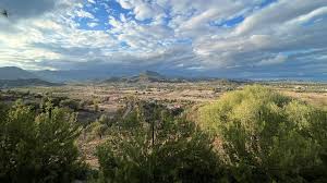 Sardinia: Jewel of the Med on 5 +1: full details and when it's on