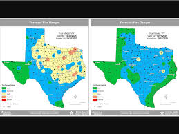 Texas Cold Front: Coolest Morning of the Season Arrives in San Antonio