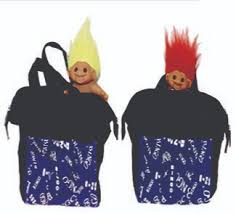 Image result for Bingo bAG