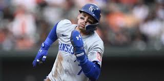 FanDuel - News update