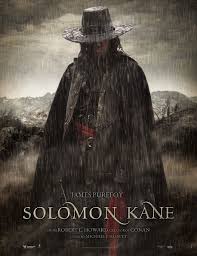 Solomon Kane (2009) – There is No God but Man | Ruthless Culture via Relatably.com