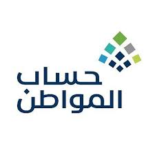 صحيفة سبق الالكترونية - News update
