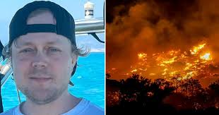 Aftonbladet - News update
