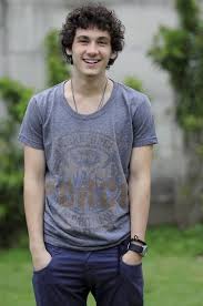 Resultado de imagem para Guilhermes Prates