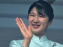 News source: Yahoo!ニュース