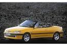 Peugeot 306 - , the free encyclopedia