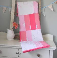 Résultat de recherche d'images pour "ombre quilts"