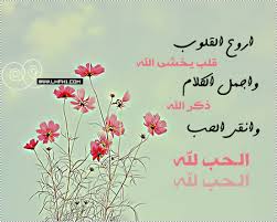 ღ ٵζـٻــــــﮔ۾ يآآ مًـنٍ مِـٍـلًــكًـٍــتًـ۾ ڦـلــ♥ـــپــﮯ ღ - صفحة 17 Images?q=tbn:ANd9GcSmjuSrxNtdED7yKM1p4GOPCRcBuqhrIpZOMcB4x355o3j96sbq