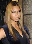 Beyonce Knowles wallpapers (40338) - beyonce-knowles-40338