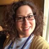 Amy Teramoto Email & Phone Number