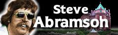 Steve was the program&#39;s director for the first four seasons. Steve created the look and feeling ... - steve_abramson