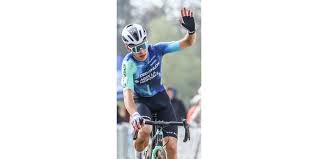 Vosges Matin - News update