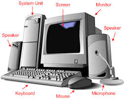 Kết quả hình ảnh cho computer devices