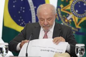 Folha de S.Paulo