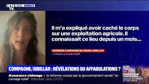 BFMTV - News update