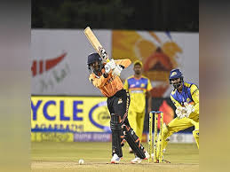 Tribune India - News update