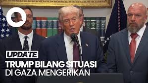 20detik - News update