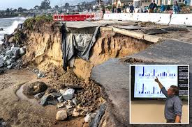 The 'Big One' Earthquake Threat: Worse Than Scientists Thought