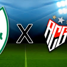 América-MG x Atlético-GO na Série B: onde assistir ao vivo, horário e escalação