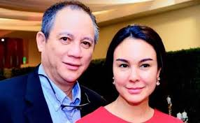 GlitterChannel -- FORMER ACTRESS GRETCHEN BARRETTO IS ONE OF THE RICHEST FILIPINO CELEBRITIES, WHAT'S HER NET WORTH IN 2024 Full Story on Glitter Channel FB Page BY: CHARICE LAUREL GLITTER ENTERTAINMENT CHATTER