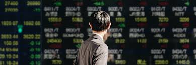 News source: 文春オンライン