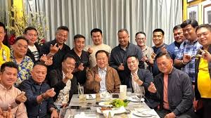 bangkokbiznews - News update