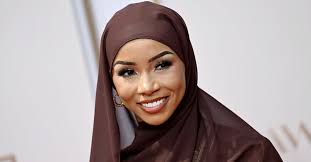 Brittany Renner Says She Moved to Mississippi to Financially Rebuild After Leaving a 'Bozo'