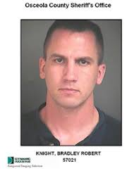 Bradley Knight Charged with Additional Lewd &amp; Lascivious Battery and Child Pornography. Posted by: Lilsis on: March 15, 2007 - knight_bradley-robert3150