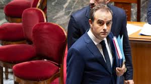 Ouest-France - News update