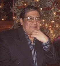 Gustavo Davila Obituary - 0b20e4bc-6abd-49ab-a3bb-99931ea7196f