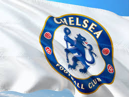 Chelsea FC Online - News update