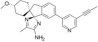 Picture of Lanabecestat