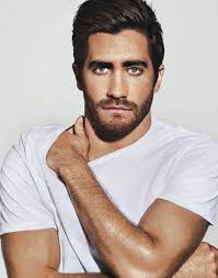 Jake Gyllenhaal Gq Australia November. Is this Jake Gyllenhaal the Actor? Share your thoughts on this image? - jake-gyllenhaal-gq-australia-november-1213299579