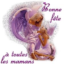 Rsultat de recherche d'images pour "images de bonne fte des mres"