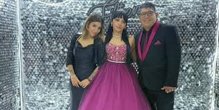 Clarin.com
