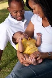 Image result for pregnancy in African