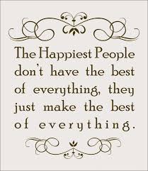Amazing five eminent quotes about weddings photograph French ... via Relatably.com