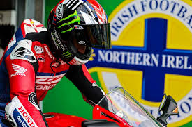 jonathan rea
