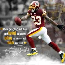 Redskins Quotes. QuotesGram via Relatably.com