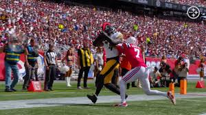 Steelers Depot - News update