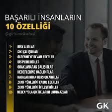 Özlem Kozan Email